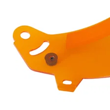Racing Helmet Replacement Shields image 6