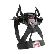 Racing Hybrid Sport image 1