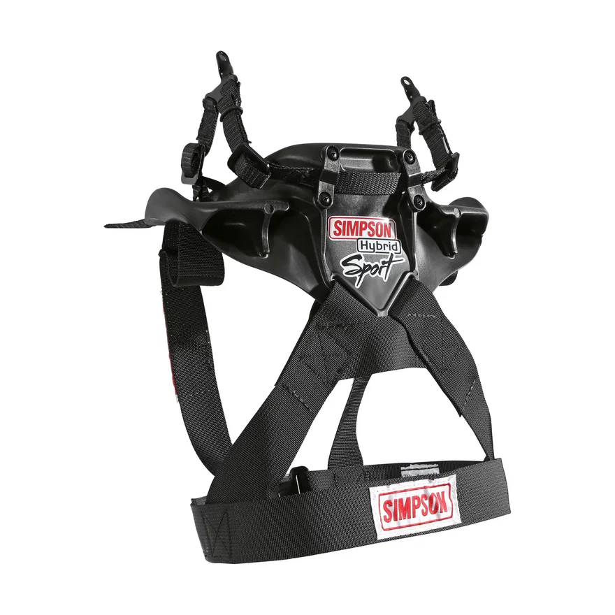 Racing Hybrid Sport