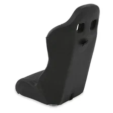 Racing Pro Sport Off-Road Suspension Seat image 5