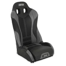 Racing Pro Sport Off-Road Suspension Seat image 4