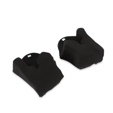 DEVIL RAY 3 CHEEK PAD 30MM image 5