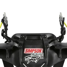 Racing Hybrid Sport image 7