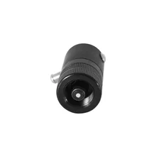 REGULATOR/FLOW CONTROL image 4