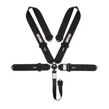 Racing 3" Camlock Harness image 2