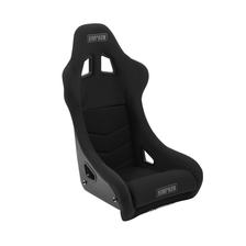 Racing Club Series Seat image 2
