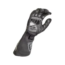 Endurance Gloves image 2