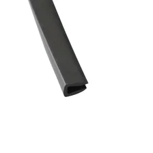 Racing Rubber Kit image 4