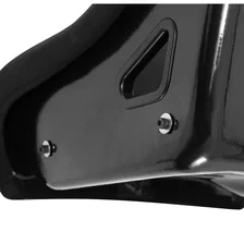 Racing Club Series Seat image 8