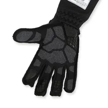 Magnata Gloves image 4