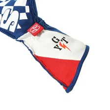 Supercoil Gloves image 6