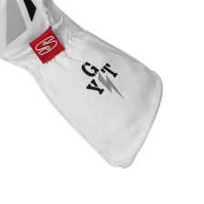 Airspeed Gloves image 6