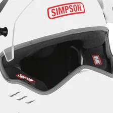 Kingsnake Helmet SA2025 image 7