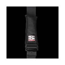 D3 Off-Road Recreational Harnesses image 3