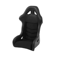 Racing Club Series Seat image 1