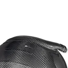 Racing DR3 Top Air Right image 7