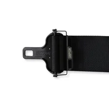 Latch & Link Harness 3" Double Pull down SFI 16.1 image 4