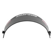 Racing Helmet Replacement Shields image 6