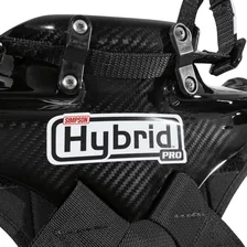 Racing Hybrid Pro Lite image 5