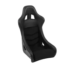 Racing Club Series Seat image 2