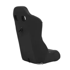 Premium ProSport Seat with Heat Pad image 5
