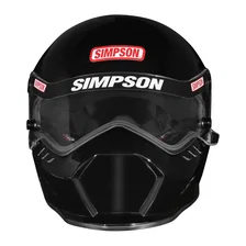 Kingsnake Helmet SA2025 image 2
