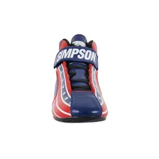 DNA X2 Shoe image 2