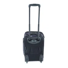 Racing Road Bag 23 image 11