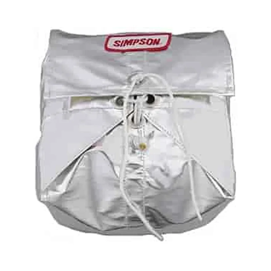 Parachute Packs for Sky Jacker 10'