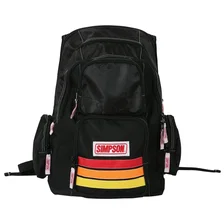 Racing Stripes Throwback Pit Pack '26 image 1