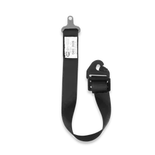 CAMFX 5PT 2x2" Harness image 4