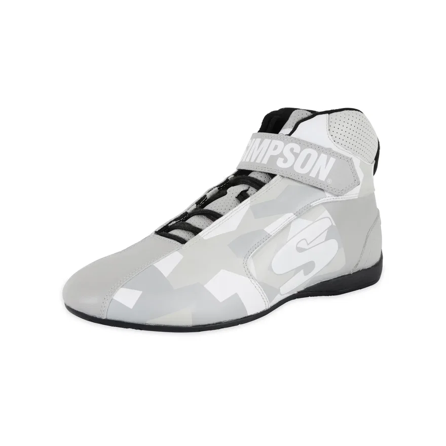 DNA X2 Shoe