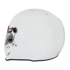 Kingsnake Helmet SA2025 image 5