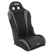 Racing Vortex II Off-Road Suspension Seat image 3