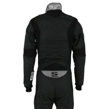 DNA SLT Racing Suit image 12