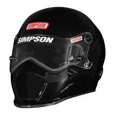Kingsnake Helmet SA2025 image 1