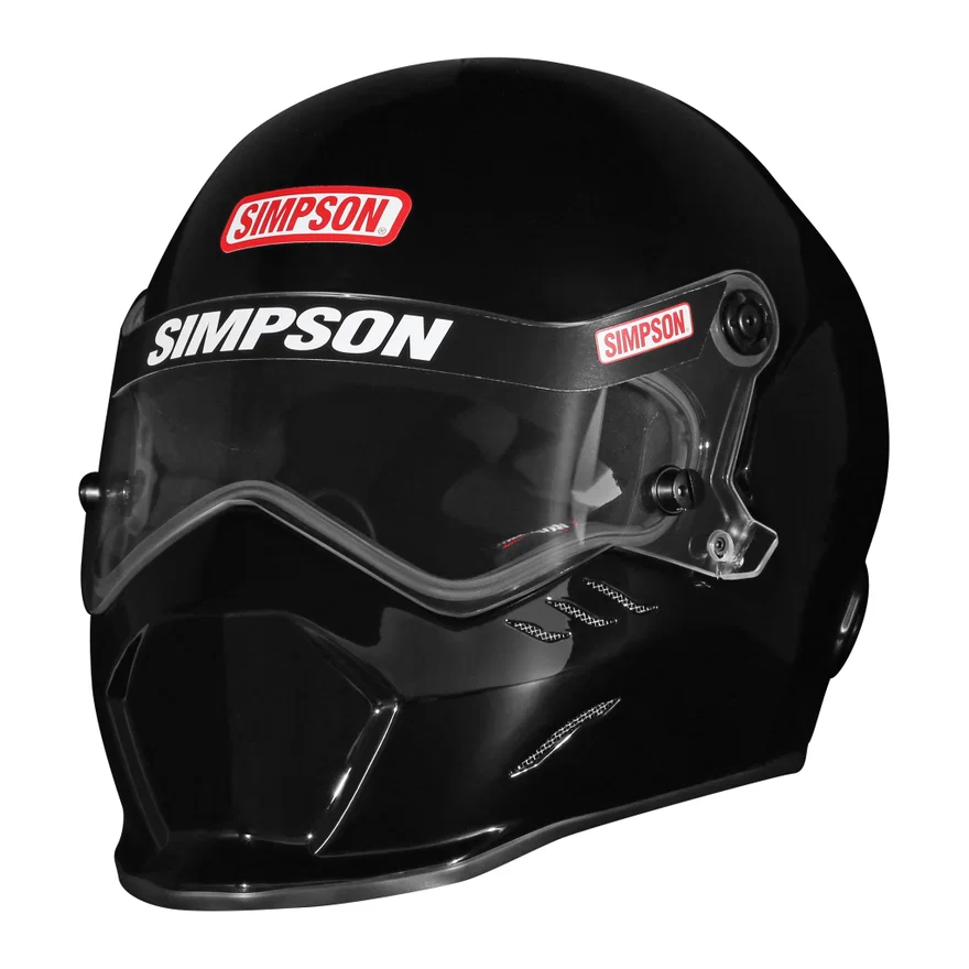 Kingsnake Helmet SA2025