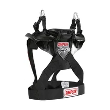 Racing Hybrid Sport image 5