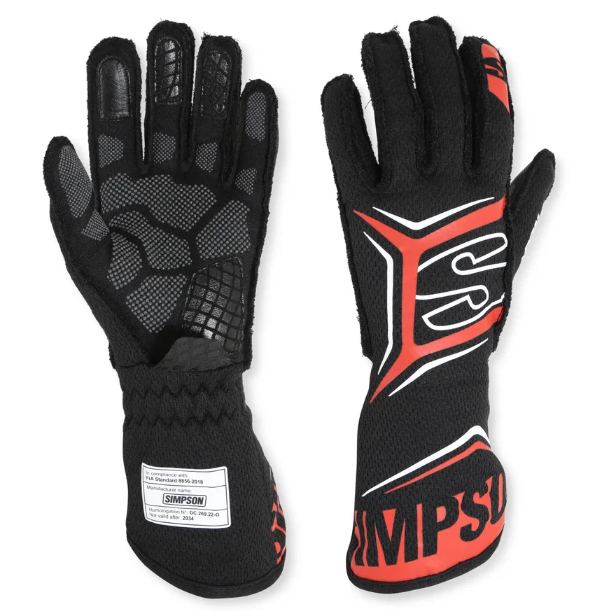 Magnata Gloves
