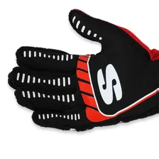 Racing DNA Racing Gloves image 3