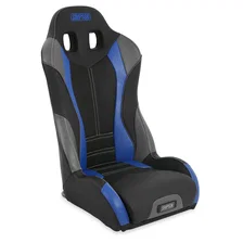 Racing Pro Sport Off-Road Suspension Seat image 2
