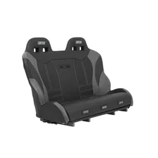 Racing Pro Sport Rear Bench image 3