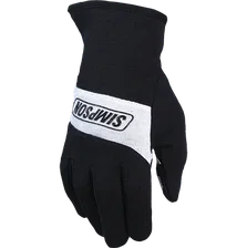 Young Gun Youth Gloves image 2