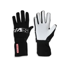 Super Sport Gloves image 2