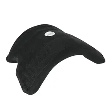 SD1 Chin Pad image 3