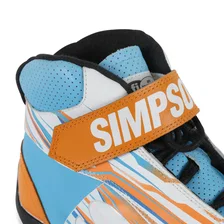 DNA X2 Shoe image 8