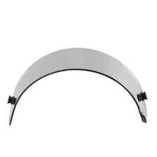 Racing Helmet Replacement Shields image 5