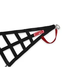 Racing Sprint Car Net image 4