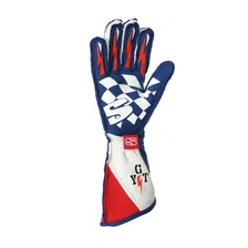 Supercoil Gloves image 3