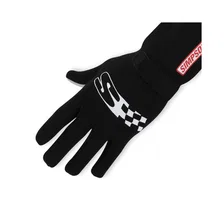 Super Sport Gloves image 4